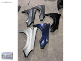 Oto Çıkma Parça / Opel / Astra / Kaporta & Karoser / Çamurluk / Çıkma Parça 