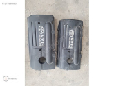 2002 - 2007 AVENSİS 1.6 BENZİNLİ ORJİNAL ÜST MOTOR KAPAGI