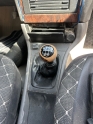 Opel astra G kasa vites levyesi