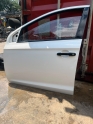 HYUNDAİ İ20 SOL ÖN KAPI