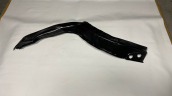 7750846645  SOL ARKA ÇAMURLUK TESBİT SACI MEGANE II