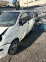 Oto Çıkma Parça / Şanzıman & Vites / Mekatronik / Daewoo / Matiz / Çıkma Parça 