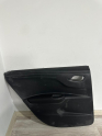 Oto Çıkma Parça / Mekanik / Kapı Döşemesi / Citroen / C-elysee / Çıkma Parça 