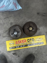 Oto Çıkma Parça / Alt Takım & Direksiyon / Porya / Opel / Corsa / Çıkma Parça 