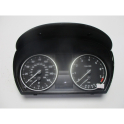 Bmw E90 E91 Kilometre Saati Gösterge Paneli 9283812-02 258115 11