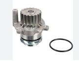 DEVİRDAİM POMPASI CADDY 10-15 TRANSPORTER T6  03L121011
