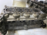 OPEL CORSA D BENZİNLİ SİLİNDİR KAPAĞI A12 A14 XER