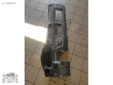 Oto Çıkma Parça / Kaporta & Karoser / Torpido / Hyundai / H100 / Çıkma Parça 