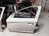 VOLVO  XC60 ÇIKMA ORJİNAL SOL ÖN KAPI N2