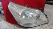 Oto Çıkma Parça / Elektrik / Far / Toyota / Verso / Çıkma Parça 