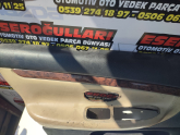 Oto Çıkma Parça / Mekanik / Kapı Döşemesi / Peugeot / 406 / Çıkma Parça 