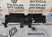 Oto Çıkma Parça / Kaporta & Karoser / Panjur / Volkswagen / Tiguan / Çıkma Parça 