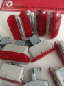 Oto Çıkma Parça / Elektrik / Tavan Lambası / Volkswagen / Passat / Çıkma Parça 