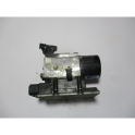 Alfa Romeo 159 ABS Beyni 54084738A 51722507 15314102