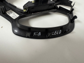 Oto Çıkma Parça / Elektrik / Kontrol Düğmeleri / Kia / Ceed / Çıkma Parça 
