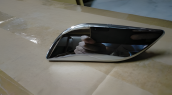 SKODA SUPER B 2008-2013 FAR YIKAMA KAPAĞI SAĞ 3T0955110A