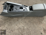 Oto Çıkma Parça / Mekanik / Orta Konsol / Audi / A4 / Çıkma Parça 