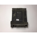 Volkswagen Golf Jetta Motor Beyni 037906022CT