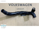 Oto Çıkma Parça / Motor / Turbo Hortumu / Volkswagen / Multivan / Sıfır Parça 