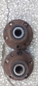 Oto Çıkma Parça / Renault / Laguna / Alt Takım & Direksiyon / Porya / Çıkma Parça 