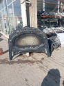 Oto Çıkma Parça / Kaporta & Karoser / Kaput / Skoda / Octavia / Çıkma Parça 