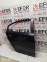 Oto Çıkma Parça / Kaporta & Karoser / Kapı / Toyota / Corolla / Çıkma Parça 