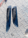 2020 2025 Peugeot riftir sağ ön sağ arka kapı çıtası