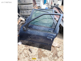 CİTROEN ZX SOL ÖN KAPI TEMİZ