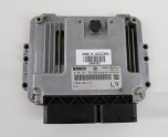 Honda Accord 2.2 CDTI Motor Beyni 37820-RBD-E14 0281011546