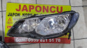 Oto Çıkma Parça / Elektrik / Far / Honda / Civic / Sıfır Parça 