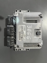 PEUGEOT PARTNER CİTROEN BERLİNGO 1.6 HDI MOTOR BEYNİ 9807885980