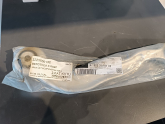 MERCEDES S W222 ARKA ÜST SÜSPANSİYON KOLU 2223500132 SO