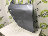 Oto Çıkma Parça / Kaporta & Karoser / Kapı / Seat / Ibiza / Çıkma Parça 