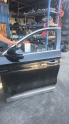 BYD SEAL SOL ÖN KAPI OTO FEDAİ