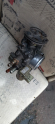Oto Çıkma Parça / Motor / Gaz Kelebeği / Toyota / Corona / Çıkma Parça 