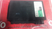 4B0962258D AUDİ A6 C5 MERKEZİ KONFOR BEYNİ