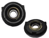 ŞAFT ASKI TAKOZU NISSAN PICKUP 03-12 37521-36G25 YD25 4X4