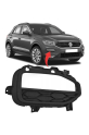 2GA853212D T-ROC 2018 KÖŞE SİNYAL KAPAGI R