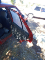 Oto Çıkma Parça / Skoda / Felicia / Kaporta & Karoser / Kapı / Çıkma Parça 