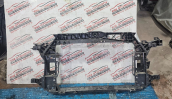 Oto Çıkma Parça / Kaporta & Karoser / Ön Panel / SsangYong / Torres / Çıkma Parça 