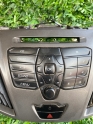 Oto Çıkma Parça / Elektrik / Gösterge Çerçevesi / Ford / Transit Custom / Çıkma Parça 