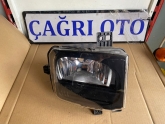 T-CROSS SAĞ SİS FARI 2GM941662 B ÇAĞRI OTO MASLAK