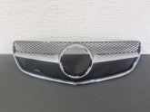 W207 E250 COUPE ÖN PANJUR SIFIR 2014-2016