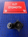 3C0998281A VW PASSAT TİGUAN SHARAN Q3 R8 ARKA EL FRENİ MOTORU 06-