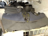 ÖZMEN OPEL CORSA C D ÇIKMA ÖN GÖĞÜS TORPİDO