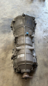 BMW E60 E87 E90 N47 OTOMATİK ŞANZIMAN 1071401271