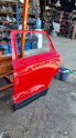 Oto Çıkma Parça / Skoda / Karoq / Kaporta & Karoser / Kapı / Çıkma Parça 