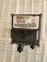 3C0.614.109.D VW PASSAT ABS BEYNİ