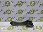 MERCEDES B SERİSİ W247 W177 SAĞ ARKA SALINCAK A2473520800