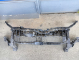 Oto Çıkma Parça / Kaporta & Karoser / Ön Panel / Ford / Transit / Çıkma Parça 